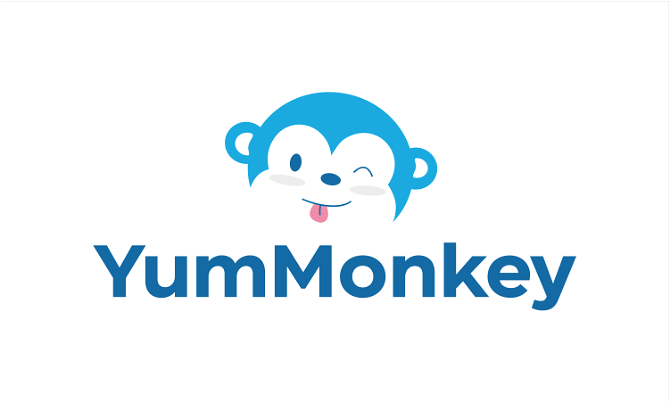 YumMonkey.com